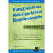 Functional and Non-Functional Requirements Simply Put!: Simple Requirements Decomposition / Drill-Down Techniques for Defining IT Application Behavior