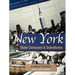 New York State Censuses & Substitutes