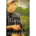 Sarah's Garden