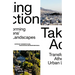 Taking Action: Transforming Athens' Urban Landscapes