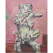 Baselitz / Schönebeck: 1962-66