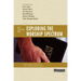 The Exploring the Worship Spectrum: 6 Views