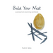 Build Your Nest: a postpartum planning workbook