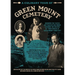 A Culinary Tour of Green Mount Cemetery