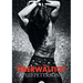 Überwältigt (Translation)