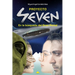 Proyecto Seven: En la búsqueda del Gran Portal