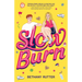 Slow Burn