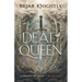 The Dead Queen