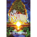 The Beginning: The Beginning: A Biblical Novel of Creation, Angels, and the Fall