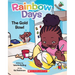 The Gold Bowl: An Acorn Book (Rainbow Days #2)