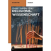 Religionswissenschaft