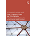 The Corruption of Co-Design: Political and Social Conflicts in Participatory Design Thinking