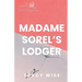 Madame Sorel's Lodger