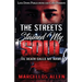 The Streets Stained My Soul: 'Til Death Calls My Name