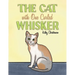 The Cat With One Curled Whisker