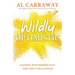 Wildly Optimistic: Gaining New Perspective for Life's Challenges