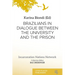 Brazilians in Dialogue Between the University and the Prison