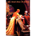 The Broad Stone Of Honour: Volume 1 The True Sense And Practice Of Chivalry