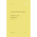 Conversations with Creative Women: Volume Two - Pocket Edition