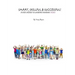 Smart, Skillful & Successful! A Kid's Guide To Understanding ADHD