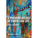 A Phenomenology of Christian Life: Glory and Night