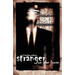 Stranger on the Loose
