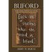 Buford: The Man with No Eyes