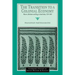 The Transition to a Colonial Economy: Weavers, Merchants and Kings in South India, 1720 1800