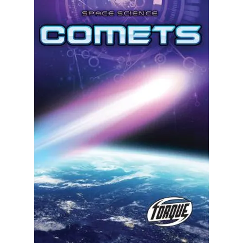 Comets