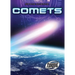 Comets