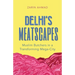 Delhi's Meatscapes: Muslim Butchers in a Transforming Mega City