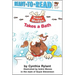 Puppy Mudge Takes a Bath
