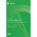 Solid State Batteries: From Materials Research to Design and Applications
