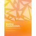 Roofing Fundamentals