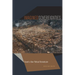 Imagined Sovereignties: Toward a New Political Romanticism