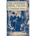 The Courtship Novel, 1740-1820: A Feminized Genre