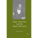 Edgar Allan Poe and the Dupin Mysteries