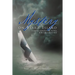 Mystery on Bear's Island: A Short Adventure Novel for Girls Aged 8-11