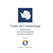 Rapport final de la trente-cinquième Réunion consultative du Traité sur l'Antarctique - Volume II