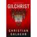 Gilchrist