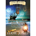 Blackbeard the Pirate and Stede Bonnet's Fateful Clash: A Pirate Action Adventure Series for Young Adult Readers