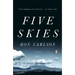 Five Skies