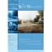 White Hall - The Town That Refused to Die: A History from 1740 to 1900 As Told Largely Through Newspaper Accounts of the Day