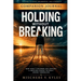 Holding Without Breaking: Companion Journal