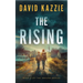 The Rising