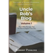Uncle Rob's Blog: Short Bible Messages That Are Sure to Brighten Your Day