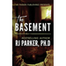 The BASEMENT: True Crime Serial Killer Gary Heidnik