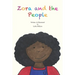 Zora and the People