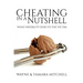 Cheating in a Nutshell: What Infidelity Does to The Victim