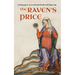 The Raven's Price: A Margaret of Scotland Medieval Mystery